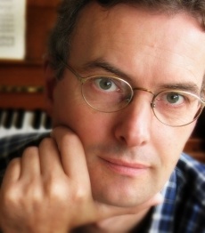 Paul Komen
