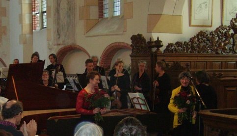 Empfindsamkeit