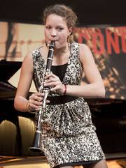 Prinses Christina Concours